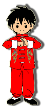 上下同時可動タイプ 引き違い窓用 四方枠 網戸付 幅805mm 高1417mm 目隠し 1mg Nkap ノース ウエスト 多機能ルーバー ポリカ アルミルーバー 上下同時可動タイプ 引き違い窓用 多機能ルーバー ポリカ アルミルーバー ひさし Ykkap窓まわり