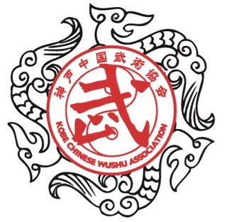 3ryu_2color.jpg